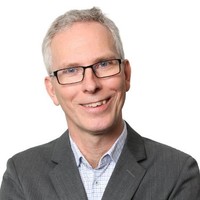 Åke Pettersson
