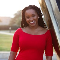 Gladys M. Walter, Ph.D