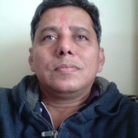 Varadarajan Sundararajan