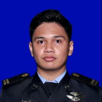 Muhamad Alief Wildan