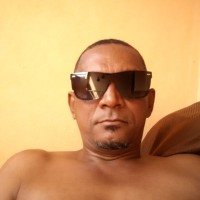 Roberto Pessanha