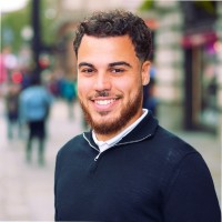 Sergio Fernandes