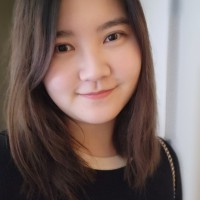 Arianne Kim