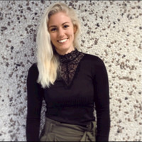Lykke Varming Lauritsen