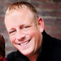Dave Schindler
