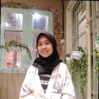 Dila Nurfadillah