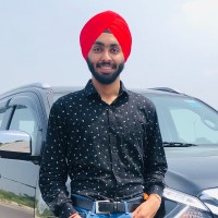 Namandeep Singh