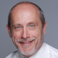 Pierre Michelot