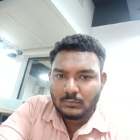 Abdul Rasikhan