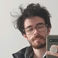 Caio Nunes Sequeira