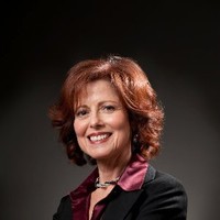 Esther S. Powers