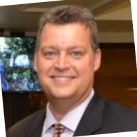 Jeff VanHook