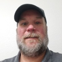 Greg Suhr