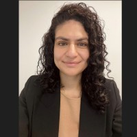 Paula Bonilla