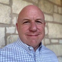 Casey Jordan PMP, SHRM-CP