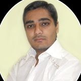 Pritesh Ajmera