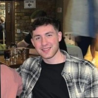 Finlay Stalker