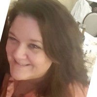 Kathleen Gemeinhardt Gentile