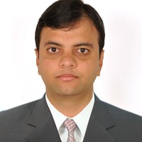 Udaykanth Adiraju