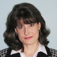 Julie O'Halloran