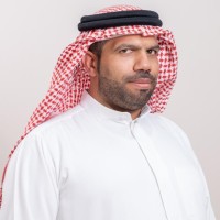 عبدالله الناصر