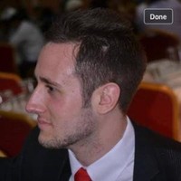 Daniel Richards