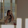 Sofia P