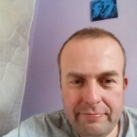 Craig Archibald