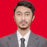 Rizky Dede