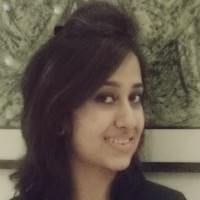 Kanchan Vaswani