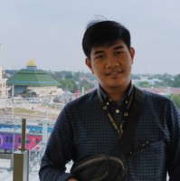 Aditya Pamungkas Setiawan