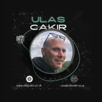 Utku Ulaş Çakır