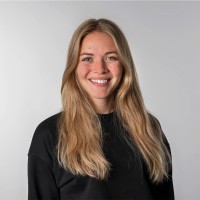 Rosalie Snoei