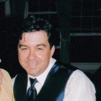 Stéphane Bélanger