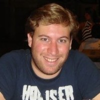 Adriano Macedo