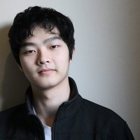 Junyi Chen