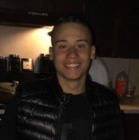 cristian valentin