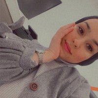 Ameera Ahmed Sayed