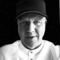 Joel Halstead