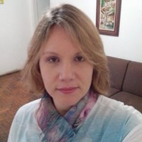 Juliana Bonome