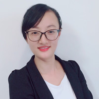 陈仁英