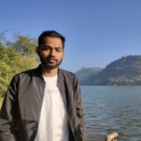 Ankush Singh