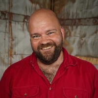 Daniel Maloney