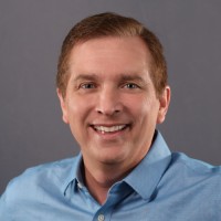 Jeff Ruby