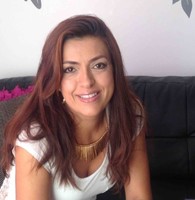 Luz Angela Olarte