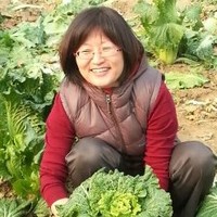 杨笑yang