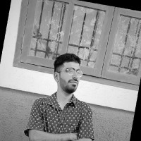 Chirag Narang