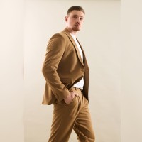 Leon Conti