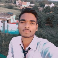 Premchand Kumar
