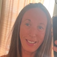 Michelle Knott